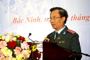 Bắc Ninh tăng cường xử lý hành vi tư vấn người dân khiếu kiện trái pháp luật