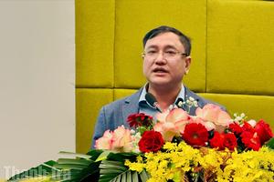 Vụ án Trương Mỹ Lan tại SCB, điển hình lớn nhất về tham nhũng khu vực ngoài Nhà nước và những cảnh báo chính sách