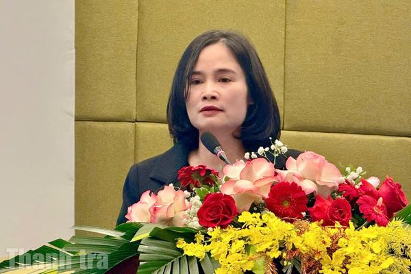 Doanh nghiệp tư nhân cần “nói đi đôi với làm” để chống tham nhũng hiệu quả