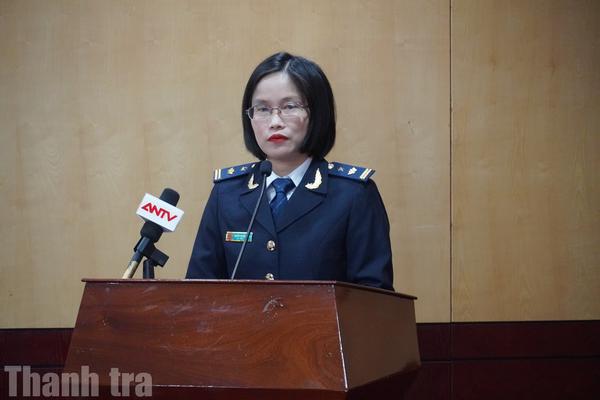 Thuế điện tử trong xuất nhập khẩu năm 2025: Người dân, doanh nghiệp hưởng lợi tối đa