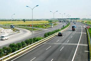 Chính phủ quy định cơ chế quản lý tài chính dự án theo phương thức đối tác công tư