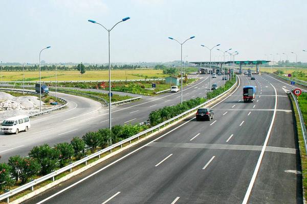 Chính phủ quy định cơ chế quản lý tài chính dự án theo phương thức đối tác công tư