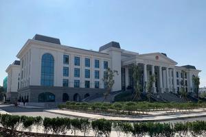 VKSND Hà Nội: Thu hồi hơn 334 tỷ đồng và nhiều bất động sản từ các vụ án tham nhũng