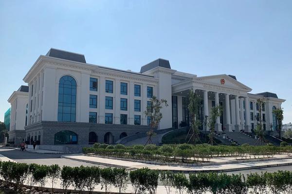 VKSND Hà Nội: Thu hồi hơn 334 tỷ đồng và nhiều bất động sản từ các vụ án tham nhũng