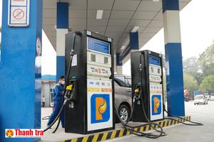 Bộ Công Thương ban hành kế hoạch phổ biến Thông tư 50: Thúc đẩy sử dụng xăng sinh học, hướng tới mục tiêu phát thải ròng bằng "0"