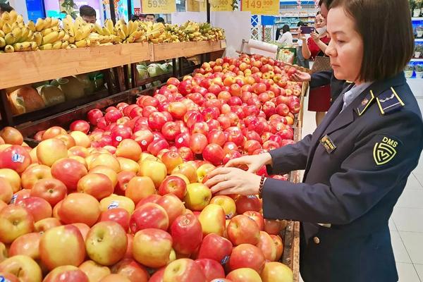 Hà Nội đảm bảo nguồn cung hàng hoá phục vụ Tết Bính Ngọ 2026