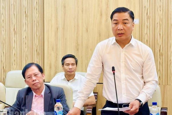 Hoàn thiện pháp luật và nâng cao hiệu quả thanh tra vốn, tài sản Nhà nước tại doanh nghiệp Nhà nước trong bối cảnh mới