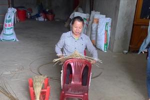 Việt Nam – Giảm nghèo nhanh nhưng vẫn còn nguy cơ tái nghèo