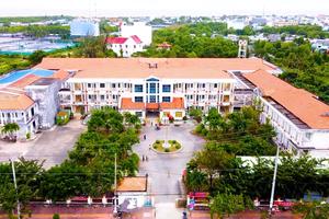 Cà Mau: Thấy gì sau thanh tra tại Trung tâm Y tế khu vực Đông Hải?