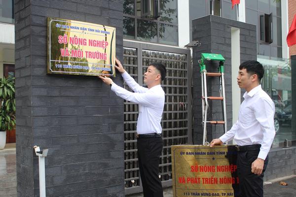 Hải Phòng sau hợp nhất: Cuộc “đại phẫu” kiến tạo vị thế mới