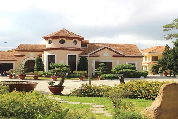 Lâm Đồng: Sẽ triển khai 61 cuộc thanh tra trong năm 2026