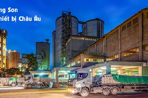 Bài 2: Thanh tra 9 gói thầu phát hiện hàng loạt vi phạm