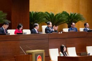 Thêm 3 trường hợp Nhà nước được thu hồi đất, có bảng giá đất áp dụng từ 1/1/2026