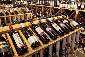 Cắt giảm, đơn giản hóa một số TTHC 11 lĩnh vực thuộc phạm vi quản lý của Bộ Công Thương