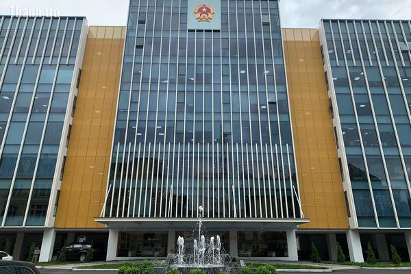 Bảo đảm trật tự, an toàn giao thông dịp Tết và mùa Lễ hội xuân năm 2026