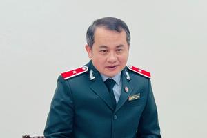 Vụ Hợp tác Quốc tế tạo dấu ấn nổi bật trong tham mưu đối ngoại ngành Thanh tra