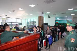 Lào Cai: Thu ngân sách bứt phá, tạo nền tảng cho phát triển bền vững