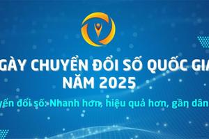 Đồng Tháp: Thường xuyên kiểm tra, đánh giá việc thực hiện Nghị quyết số 57