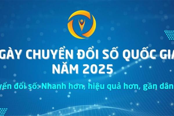 Đồng Tháp: Thường xuyên kiểm tra, đánh giá việc thực hiện Nghị quyết số 57