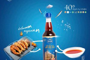 Thanh Hóa: Từ vùng quê truyền thống đến kiến tạo diện mạo nông thôn mới bền vững