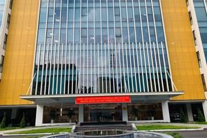 Bộ Xây dựng yêu cầu chủ động ứng phó với mưa lớn, rét đậm, rét hại và gió mạnh trên biển