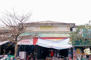 Quảng Trị: Đôn đốc UBND xã Triệu Bình thực hiện kết luận thanh tra từ năm 2019