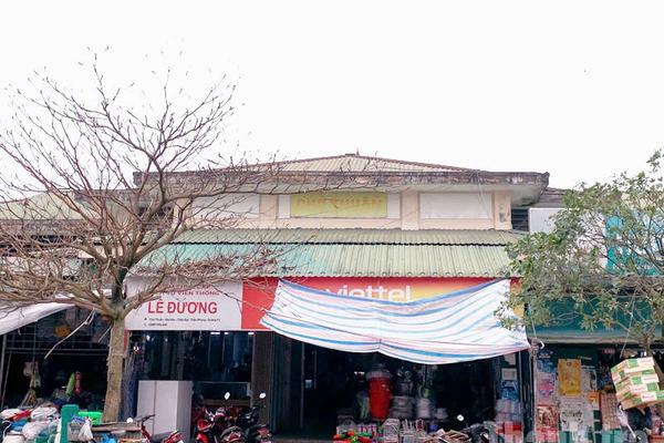 Quảng Trị: Đôn đốc UBND xã Triệu Bình thực hiện kết luận thanh tra từ năm 2019