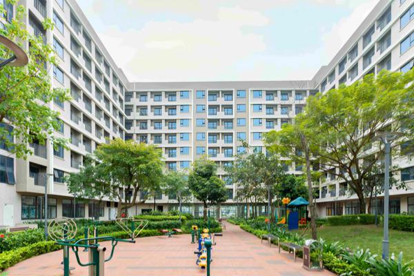 Tăng cường minh bạch, phòng ngừa tiêu cực trong việc xét duyệt, mua - bán, cho thuê nhà ở xã hội