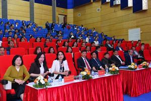 Triển khai công tác quyết toán và kiểm toán NSNN của các Bộ, cơ quan Trung ương