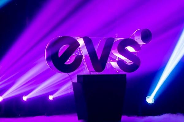 Công ty Cổ phần Chứng khoán EVS bị thanh tra phạt nặng do dính nhiều vi phạm