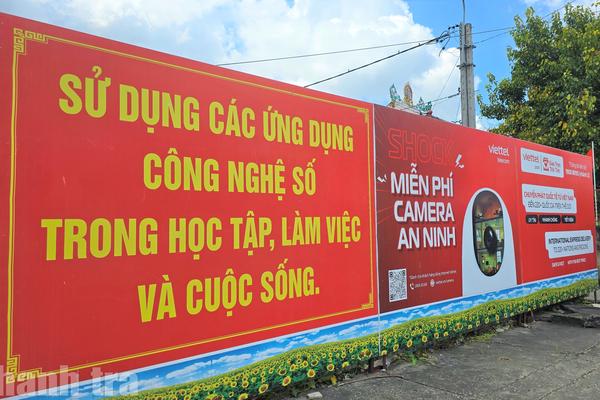 Cà Mau: 7 nhóm giải pháp nâng cao Chỉ số PII, tạo động lực phát triển