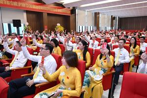 Thuận cơ tắc tiến – Nhìn lại quá trình tái cơ cấu và đổi mới nhân sự