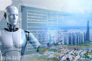 Thành phố Hồ Chí Minh sẽ làm gì để đổi mới công nghệ cho các ngành kinh tế mũi nhọn?