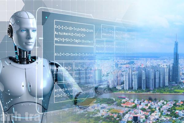 Thành phố Hồ Chí Minh sẽ làm gì để đổi mới công nghệ cho các ngành kinh tế mũi nhọn?