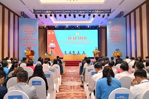 Đoàn kết – Dân chủ – Kỷ cương – Đổi mới – Phát triển