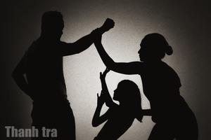 Nghị định 282/2025/NĐ-CP: Siết chặt chế tài nhằm bảo vệ hiệu quả nhóm yếu thế