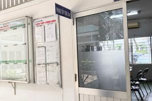 Đồng Tháp chi chế độ bồi dưỡng cho cán bộ tiếp công dân như thế nào?