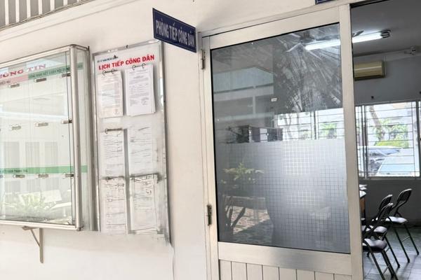 Đồng Tháp chi chế độ bồi dưỡng cho cán bộ tiếp công dân như thế nào?