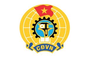 Lấy ý kiến đoàn viên, người lao động về Dự thảo Điều lệ Công đoàn Việt Nam, khóa XIV, nhiệm kỳ 2026 - 2031