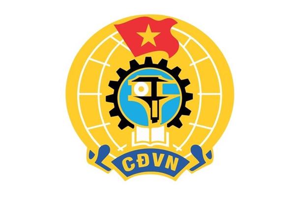 Lấy ý kiến đoàn viên, người lao động về Dự thảo Điều lệ Công đoàn Việt Nam, khóa XIV, nhiệm kỳ 2026 - 2031