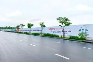 Ai mới thực sự thống lĩnh nền kinh tế nóng bỏng có tên không gian cận biên?