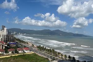 Thanh tra Đà Nẵng kết luận nhiều sai phạm tại các doanh nghiệp du lịch