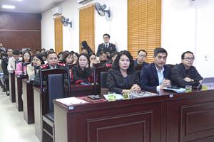 Thanh tra tỉnh Điện Biên tập huấn kê khai tài sản, thu nhập, phục vụ công tác phòng, chống tham nhũng