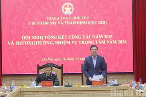 Linh hoạt, sáng tạo để thích ứng và hoàn thành tốt nhiệm vụ trong mọi hoàn cảnh