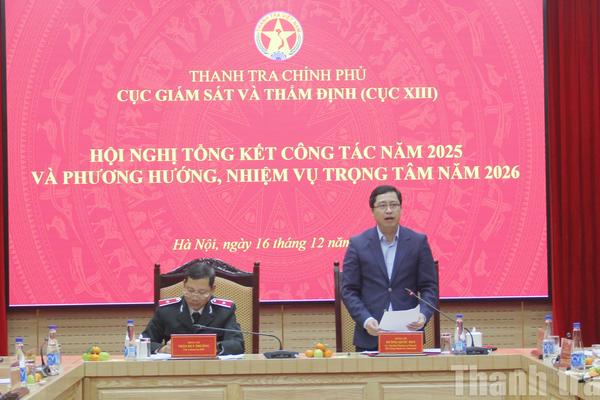 Linh hoạt, sáng tạo để thích ứng và hoàn thành tốt nhiệm vụ trong mọi hoàn cảnh