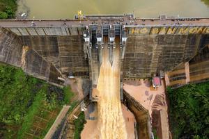 Nhiều hạn chế trong công tác phòng, chống tham nhũng