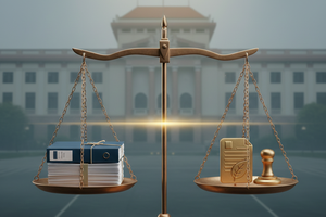 Luật Thi hành án hình sự (sửa đổi): Siết chặt cơ chế khiếu nại, bảo vệ quyền lợi người chấp hành án