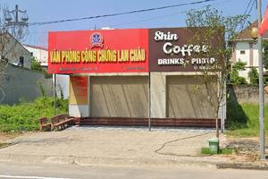 Thanh tra tỉnh Nghệ An chỉ rõ nhiều sai phạm tại Văn phòng công chứng Lan Châu