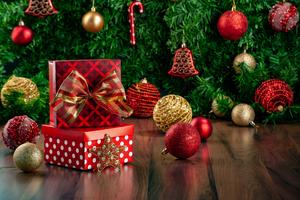 Biết ơn mình bằng hành trình trên mây – Món quà xứng đáng cho mùa lễ hội cuối năm 2025