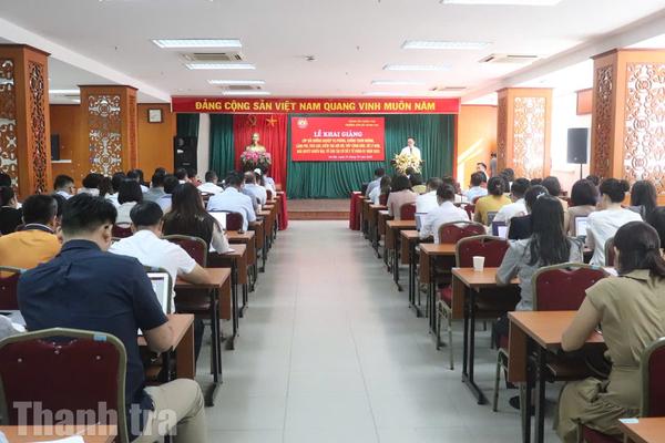 Thay đổi phương pháp và cách tiếp cận giúp kiến thức “thấm” nhanh và bền hơn